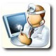 Nettoyage et Optimisation sur site