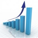 Nettoyage et Optimisation sur site