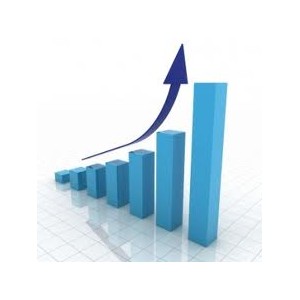 Nettoyage et Optimisation sur site