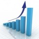 Nettoyage et Optimisation sur site