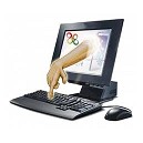 Nettoyage et Optimisation à distance