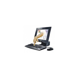 Nettoyage et Optimisation à distance