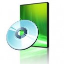 Réinstallation complète sans CD