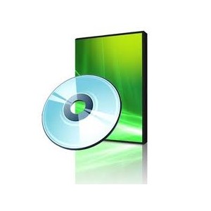 Réinstallation complète sans CD