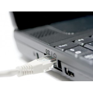 Wifi CPL